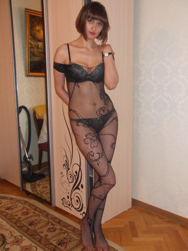 Анкета проститутки Тамара - город Светлый Яр, 27 лет, №28422